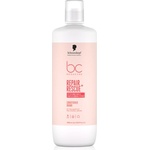 Schwarzkopf BC Bonacure Repair Rescue+ интензивен балсам за увредена коса 1000ml