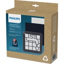 Philips XV1220/01