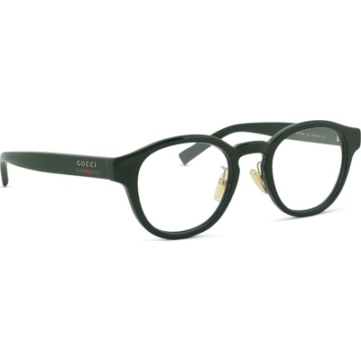 Gucci GG1988OK 003 49