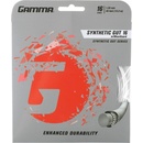 Gamma Synthetic Gut w/ WearGuard 12,2 m 1,27 mm