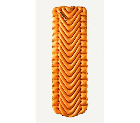 Klymit Insulated static V Lite
