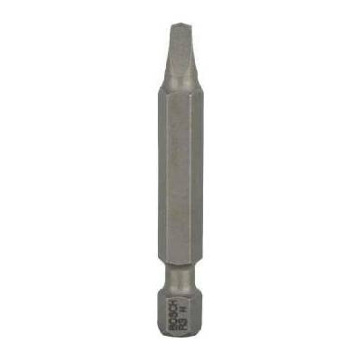 Bosch SQ3 3 ks 2608521116