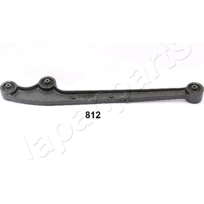 Rameno zavesenia kolies JAPANPARTS BS-812 (BS812)