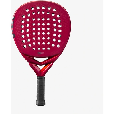 Wilson Bela Pro V2 – Sleviste.cz