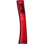 KENZO Le Rouge Flower by Kenzo Eau de Parfum без опаковка 50 ml Парфюми