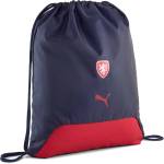 PUMA Facr gym sack