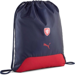PUMA Facr gym sack
