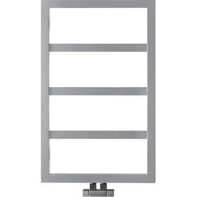 Sapho DENALI 550 x 904 mm B-609SS