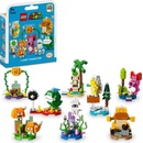 LEGO® DOTS™ 71413 Akční kostky – 6. série