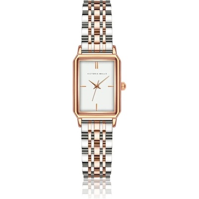 Victoria Walls VDI-5514SRQ