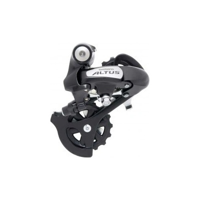 Shimano RD-M310