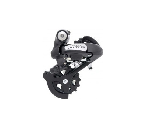 Shimano RD-M310