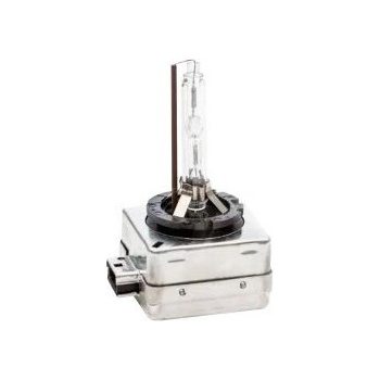 Ксенонова крушка d1s 6000k - с гаранция