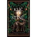 Klíč stínů