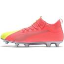 Puma One 20.2 OSG FG/AG
