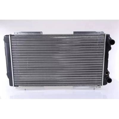 NISSENS Chladič vody NIS 63912A