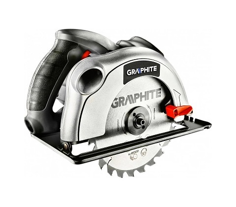 GRAPHITE 58G488
