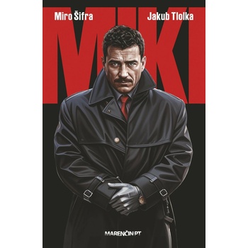 Miki