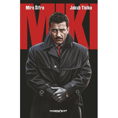 Miki