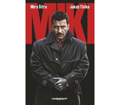 Miki