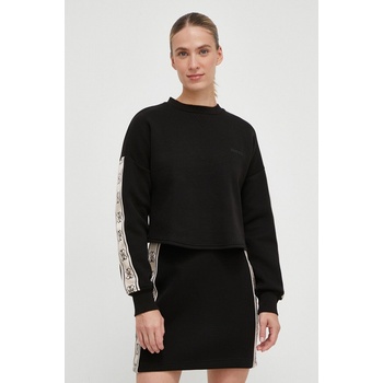 Image 1 of GUESS Суичър Guess CYMONE (V3BQ16.KB3P2)