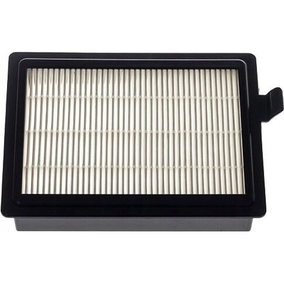 Vacs Electrolux 600 Clean EL61C3D8 Hepa filter