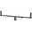 Bespeco BP41E