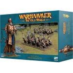 Games Workshop Flagellants (06-111)