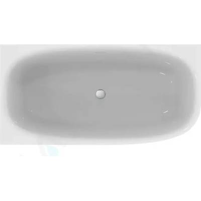 Ideal Standard Dea - 150 x 75 cm T546701
