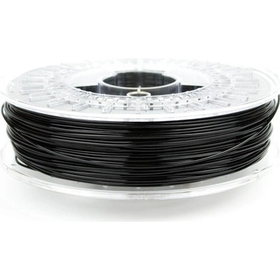 ColorFabb NGEN_FLEX čierny odolný flexibilný 1,75mm 650g