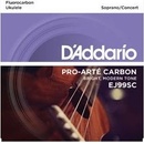 D'Addario EJ99SC