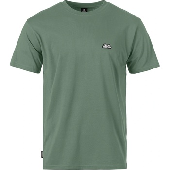 Horsefeathers Трико Agent - цвят леден зелен Horsefeathers | Zelen | МЪЖЕ | M