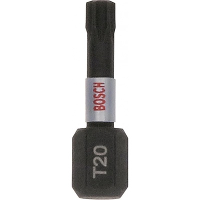 Bosch T20 25 ks 2.607.002.805