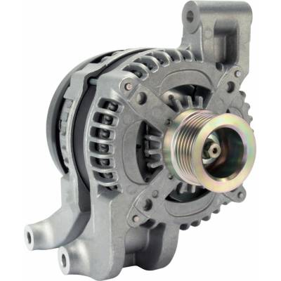 generátor HC CARGO F 032 114 065