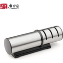 Taidea TG1202