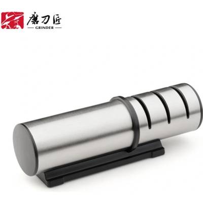 Taidea TG1202