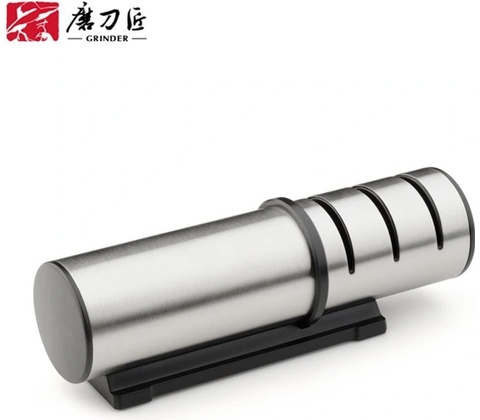 Taidea TG1202