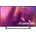 Samsung UE50AU9072