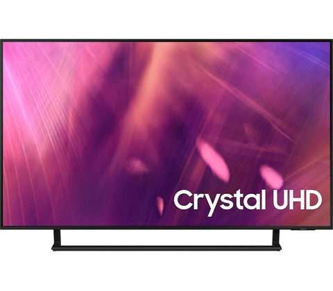Samsung UE50AU9072