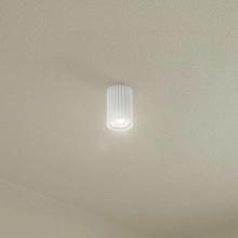 Sollux SL.1530