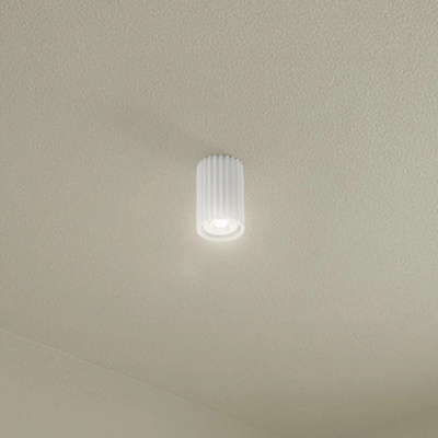 Sollux SL.1530
