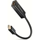 Image 1 of AXAGON RVDM-HI14N