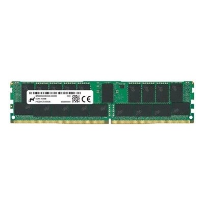 Micron DDR4 8GB 3200MHz CL22 MTA9ASF1G72PZ-3G2E1