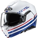 HJC i100 Sysma