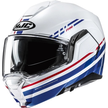 HJC i100 Sysma