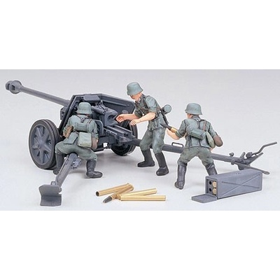 Tamiya PAK 40/L46 1:35