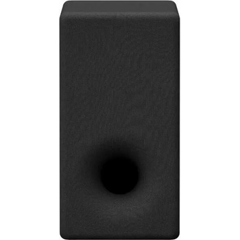 Image 1 of Sony SA-SW3