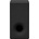 Sony SA-SW3