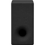 Sony SA-SW3 Бас каса