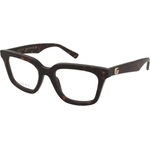 Gucci Очила Gucci GG2181O 002 - leshti